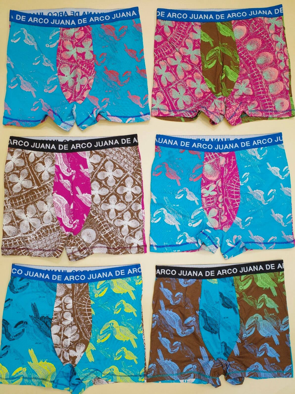 juanadearco juanadearco