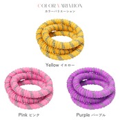 ソフトフラフープ l5kg023