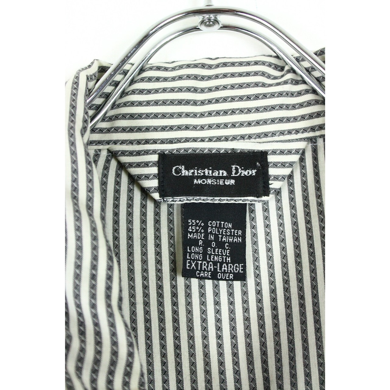 1990