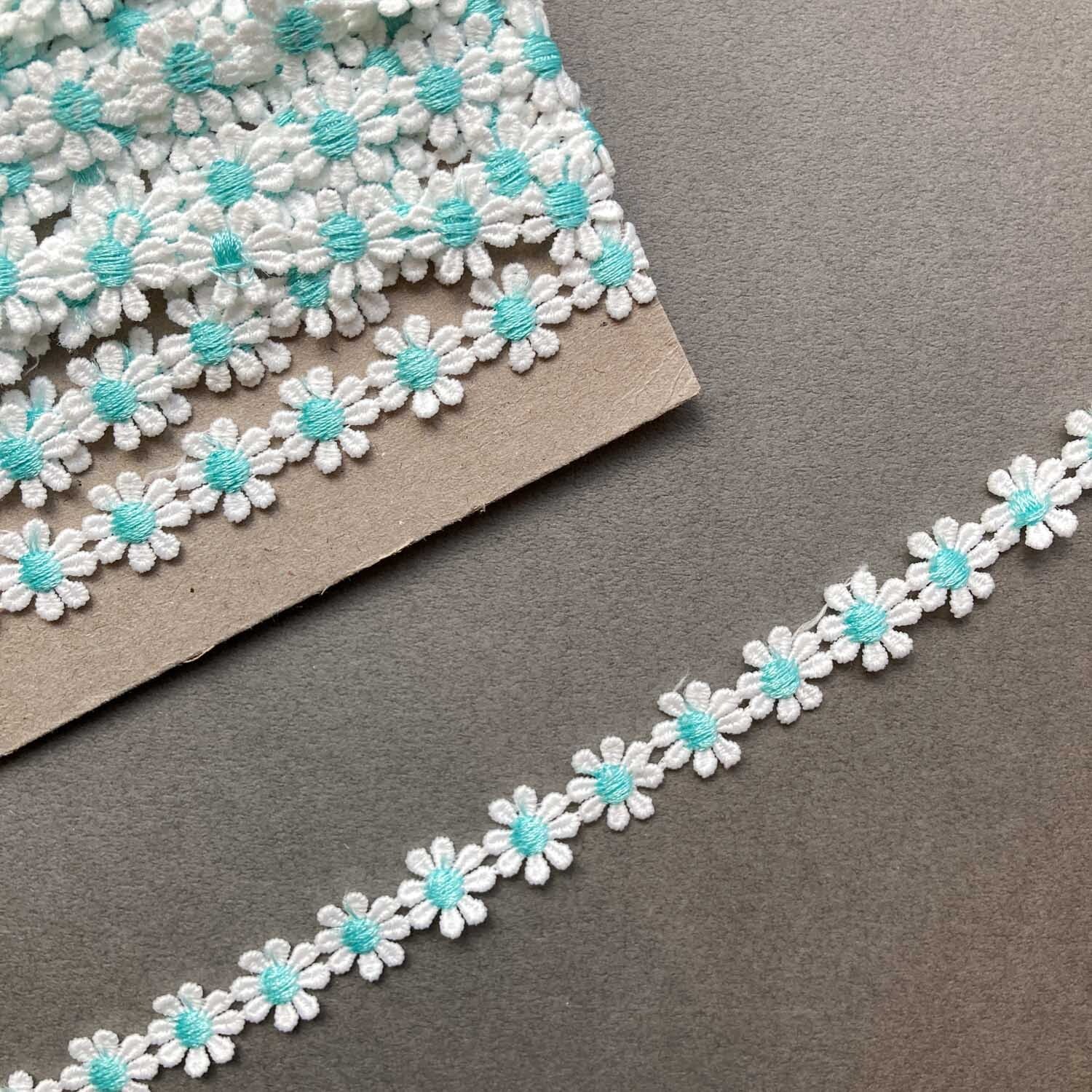 02229b65afd0ed2f84e52e830d6a3b