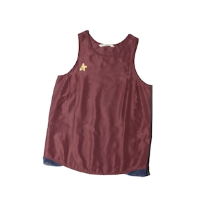 golden goose (IT)    tanktop