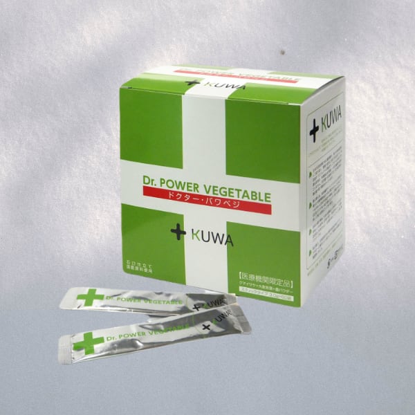 Dr.MITOWA (ドクターミトワ ) ミトコンドリア | 葉酸500μg