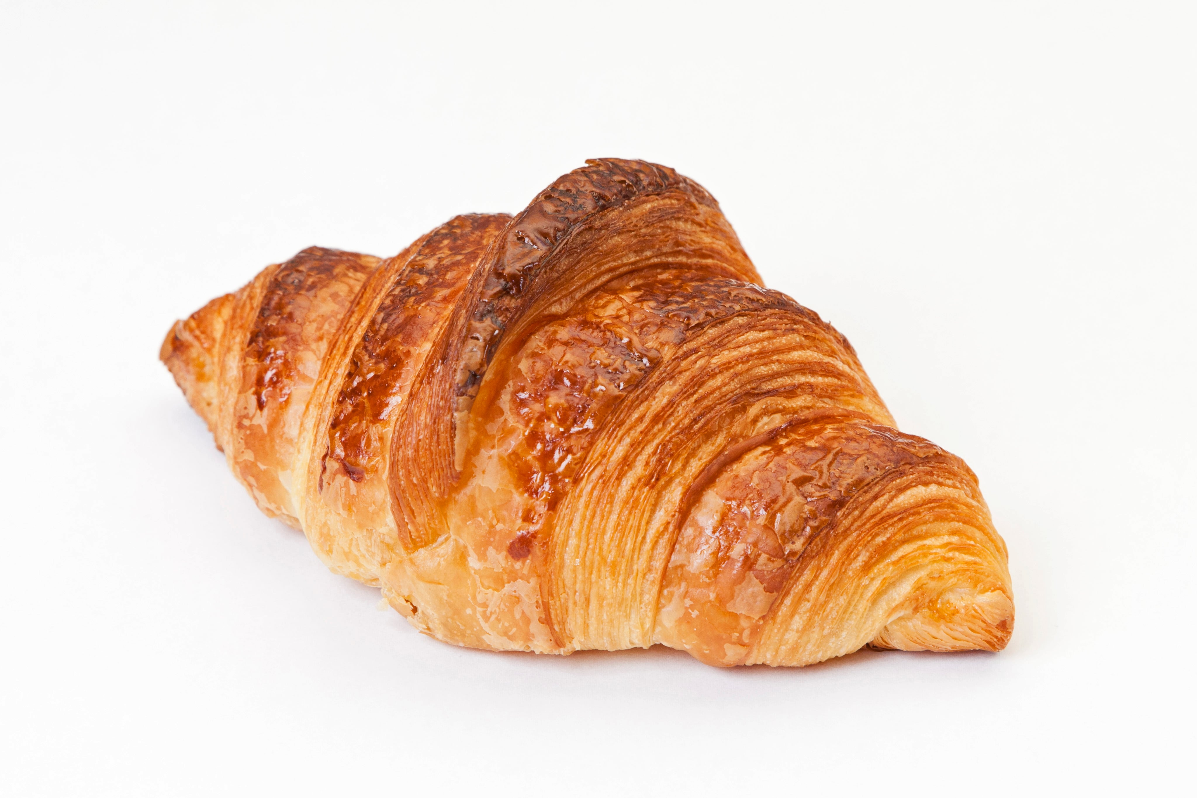 冷凍クロワッサン30個【税込+送料込】 | cosmobakery