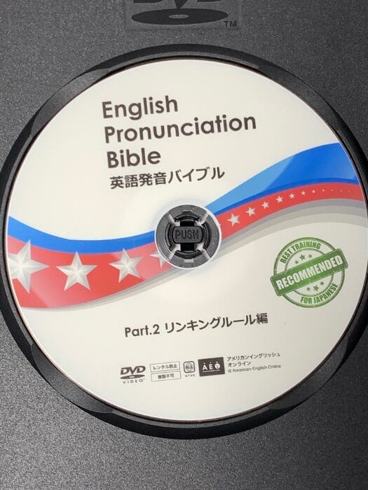 オリジナルズ＜セカンド・シーズン＞ コンプリート・ボックス Blu-ray Disc オリジナルズ 〈セカンド・シーズン〉 コンプリート・ボックス(11枚組