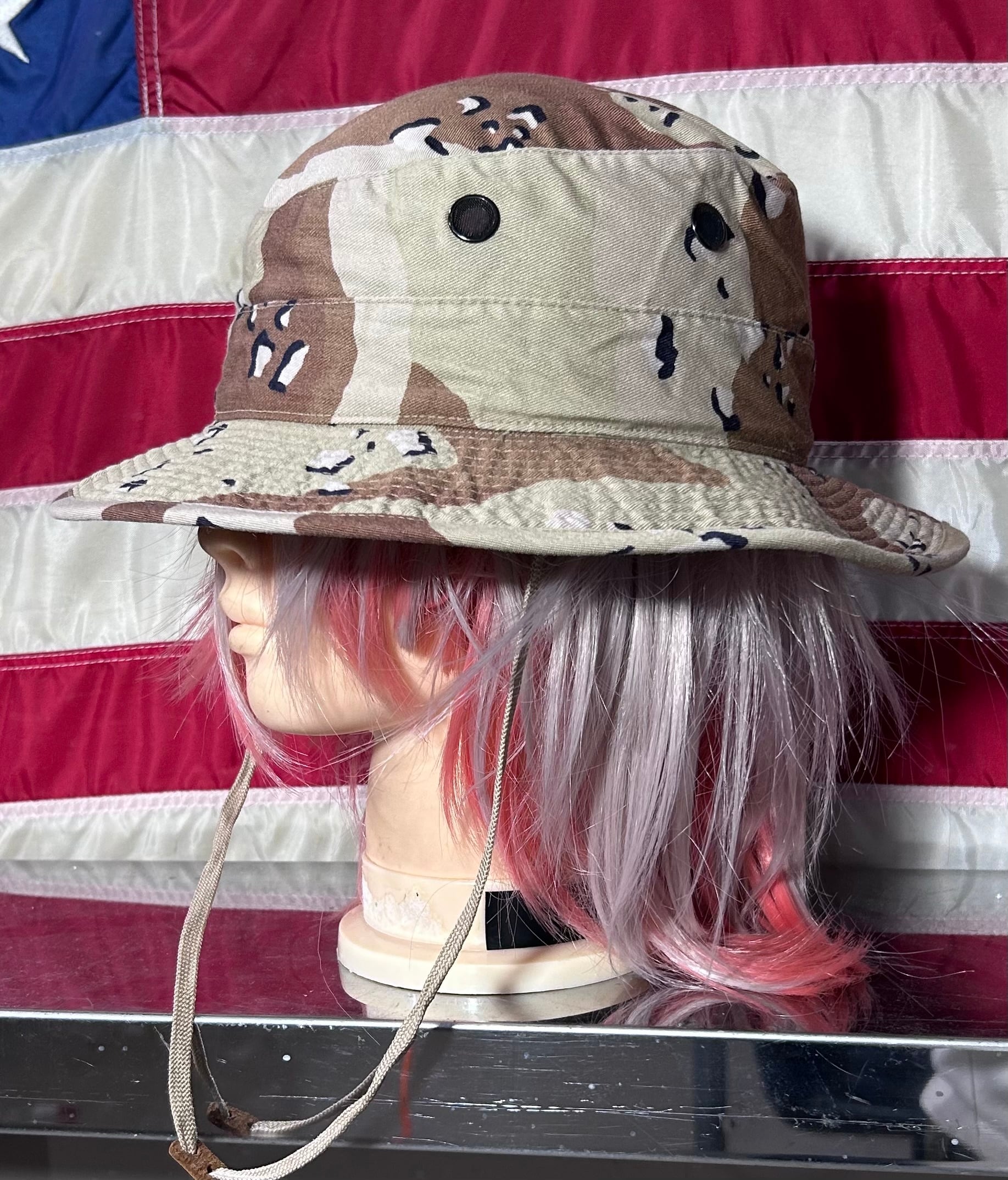米軍/アメリカ軍（全軍）/ミリタリー | BaseEXCHANGE/ベース