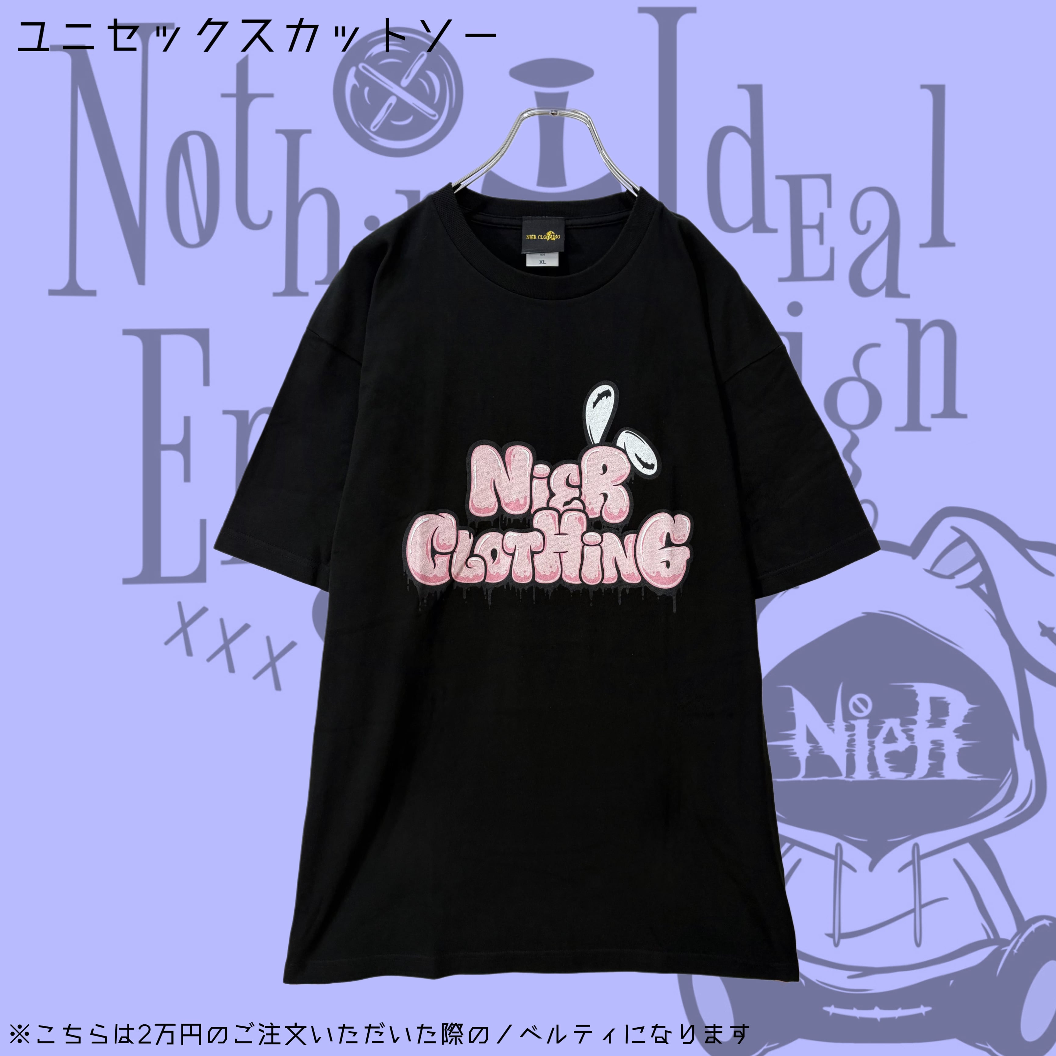 Radyノベルティ Amazon.com: NEW DEGIN Motorcycles Radiator Guard Grille Grill