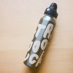 ULTRA EASY BOTTLE 2025