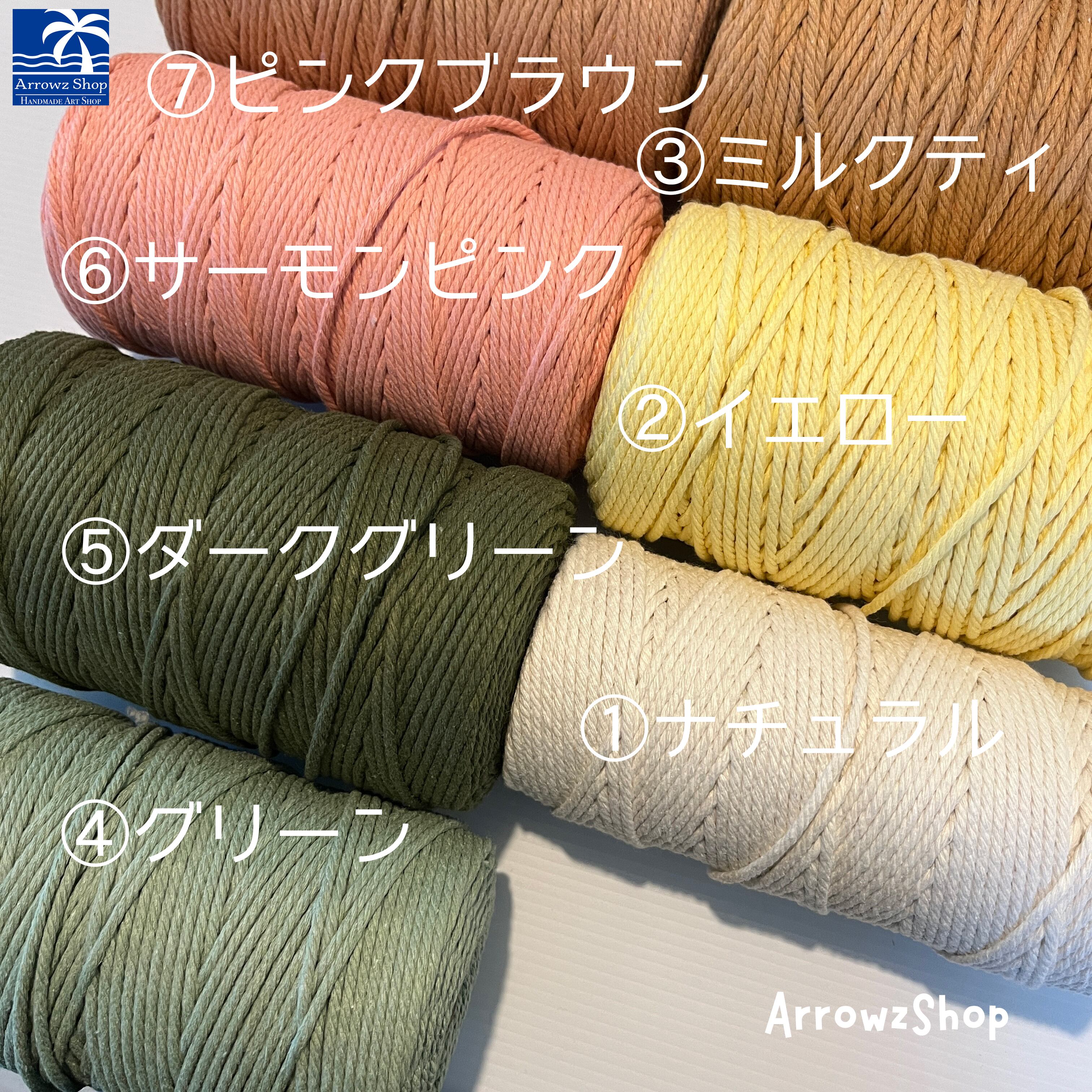 送料無料】【W03】マクラメタペストリー ミニタペストリー 壁掛け 流木