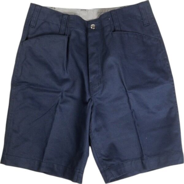 TENDERLOIN BDP SHORTS T/C テンダーロイン ショーツ