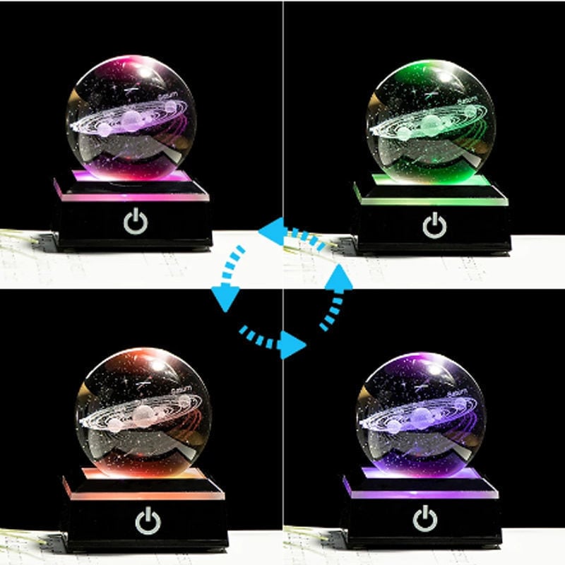 ほよよ【正規品】クリスタルボウル☆8インチE+10＆６インチA-20❤️ クリスタル洗面ボウルのススメ| トーヨーキッチンスタイル公式