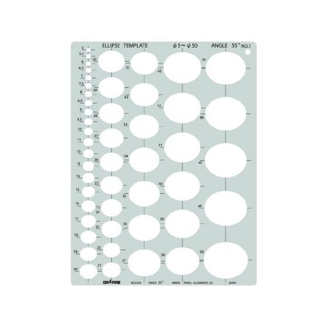 ドラパス テンプレート E407 マイコン設計定規 31407 bme6fzu ドラパス テンプレート E407 マイコン設計定規 31407 | PAY ID