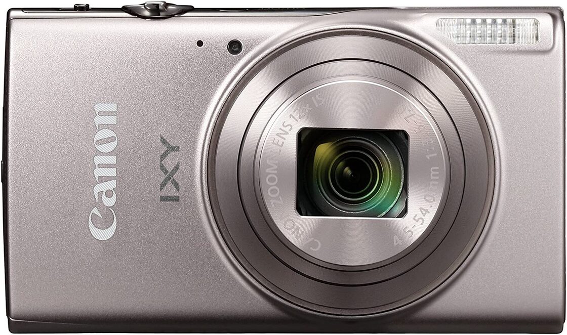 274.ixy 痒 650