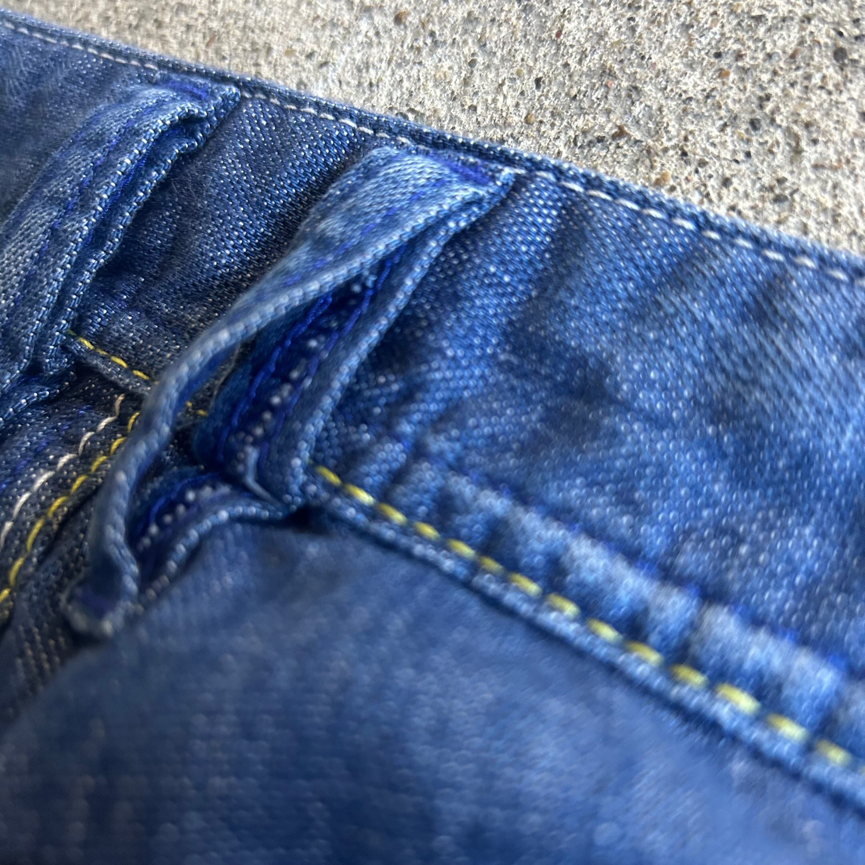 Diesel jeans pants ディーゼル ジーンズ パンツ