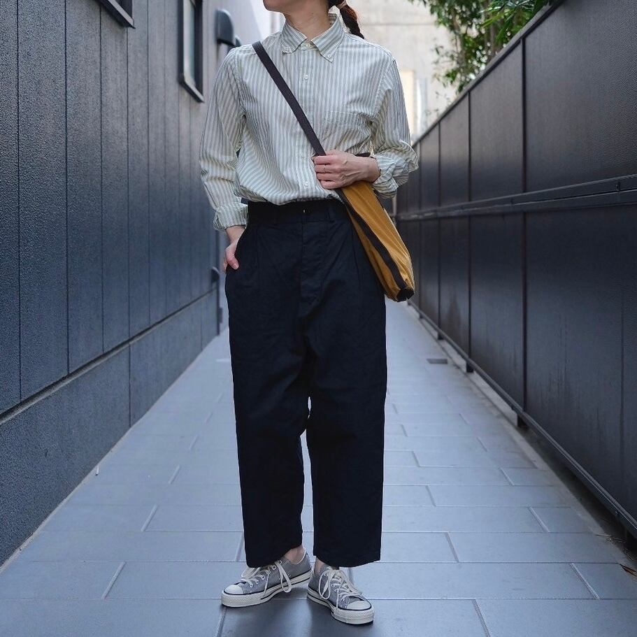 専用POSTALCO ポスタルコ　キャリーオール シアドライナイロン キャリーオールシアドライナイロン – POSTALCO