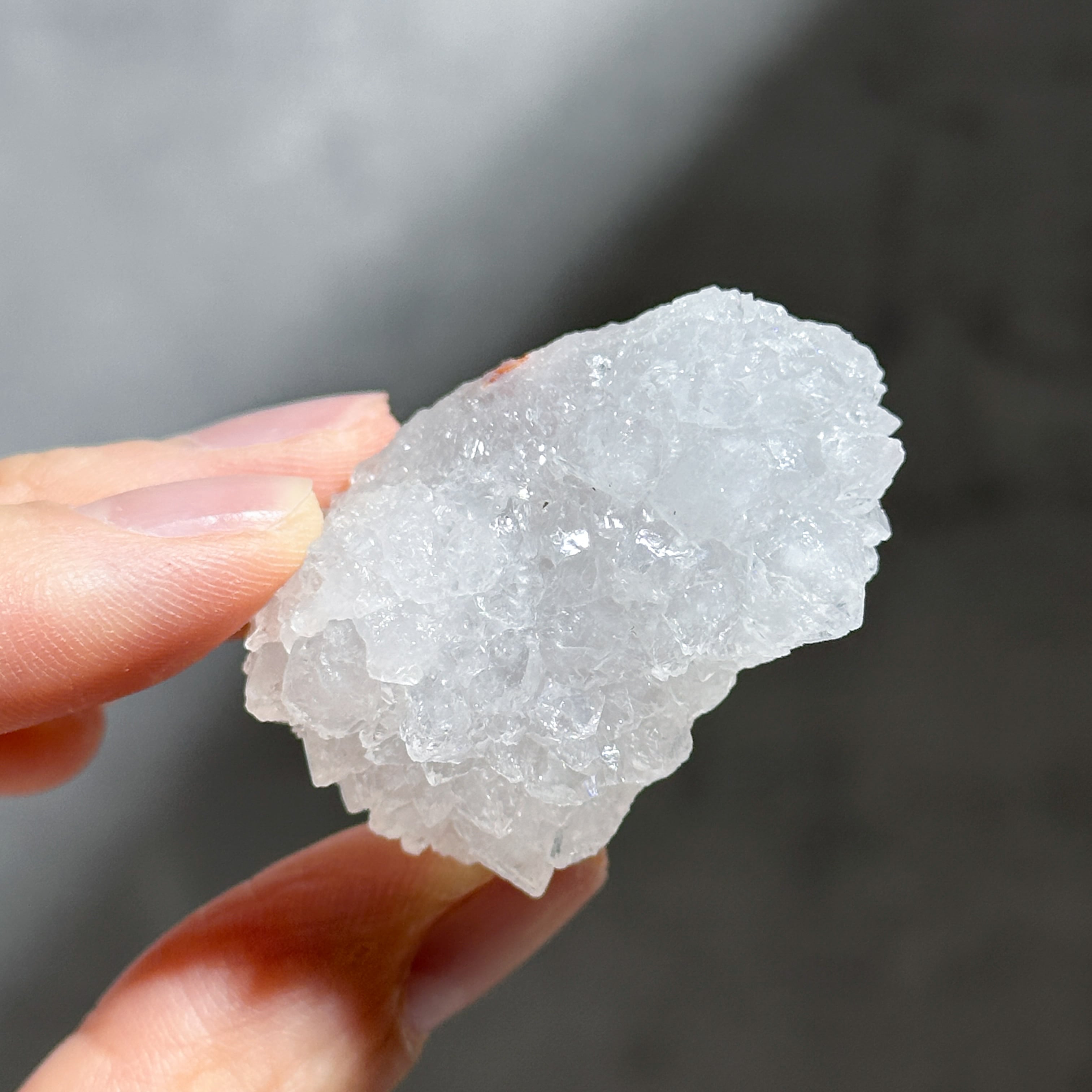 アナンダライト | Kamoku［カモク］インテリア天然石・鉱物のネット