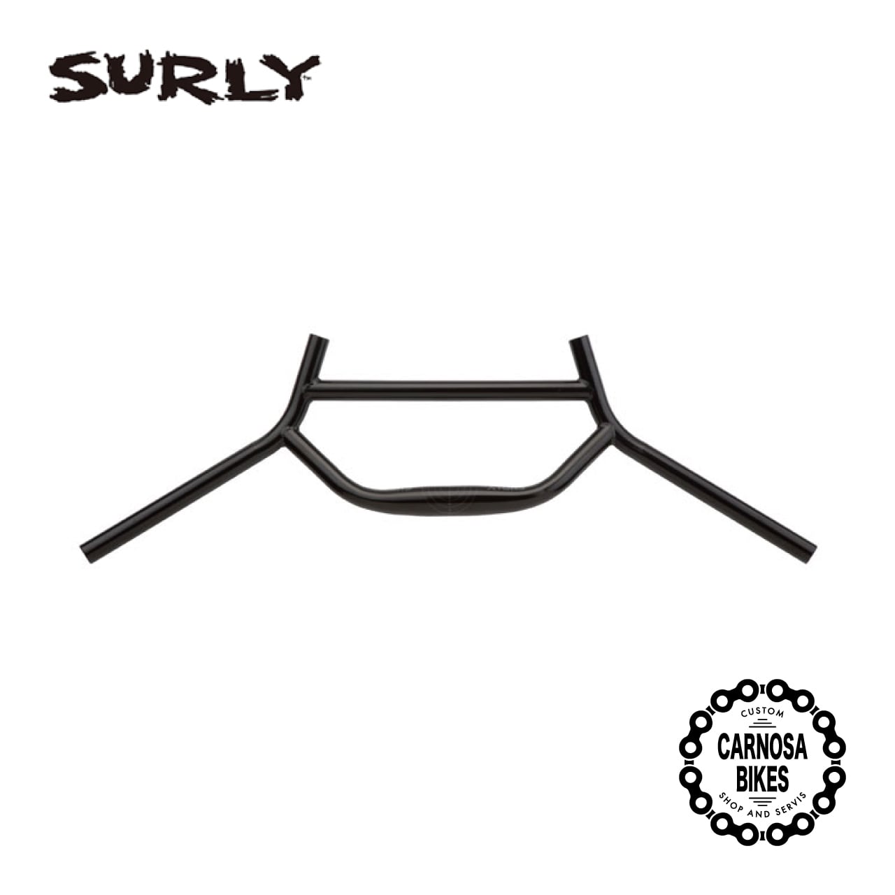 Surly moloko bar サーリー モロコバー 0226f222b76a94bb804ea1a1c5bb3d