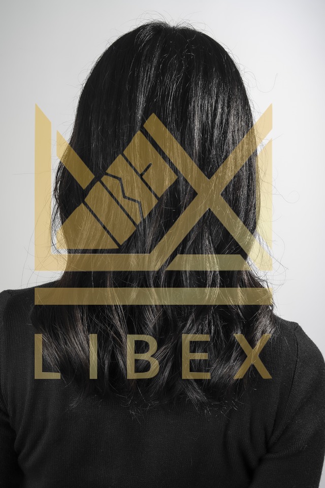 ミディアム　002337-1