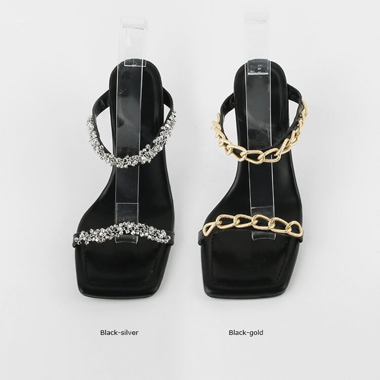 ミュール サンダル レザー ミュールサンダル シューズ 靴 くつ