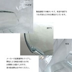 保存容器 ガラス おしゃれ ストッカー ペニーキャンディージャーM ガラスジャー クッキージャー