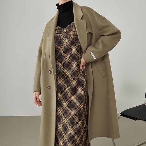 ジャンパースカート レディース サロペット オールインワン スカート オーバーオール ロングスカート キャミワンピ チェック 膝丈 ガーリー カジュアル 通勤 通学