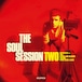 〈残り1点〉【CD】The Soul Session - Two