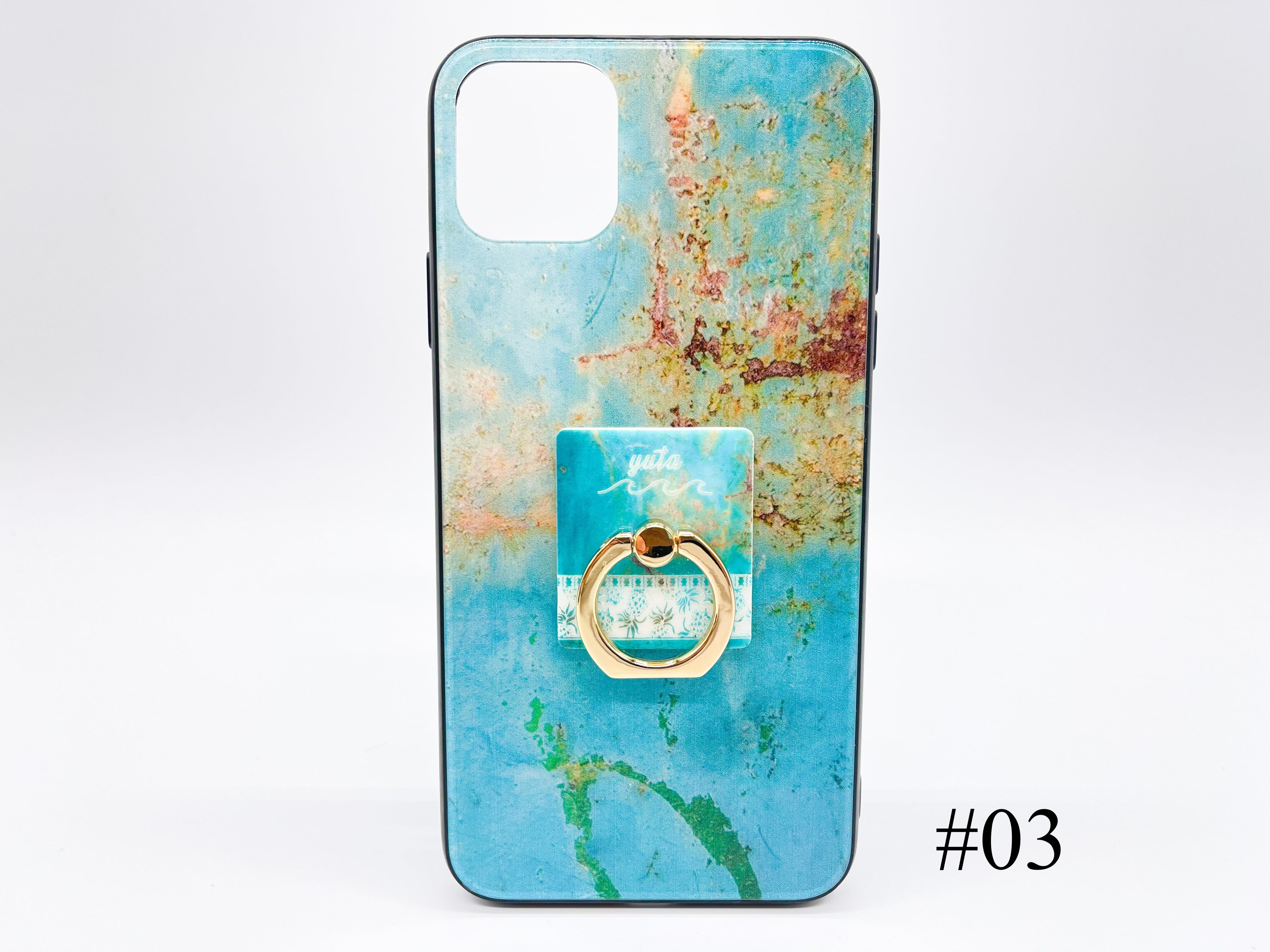 022816c652803a9e43e0d11f948902