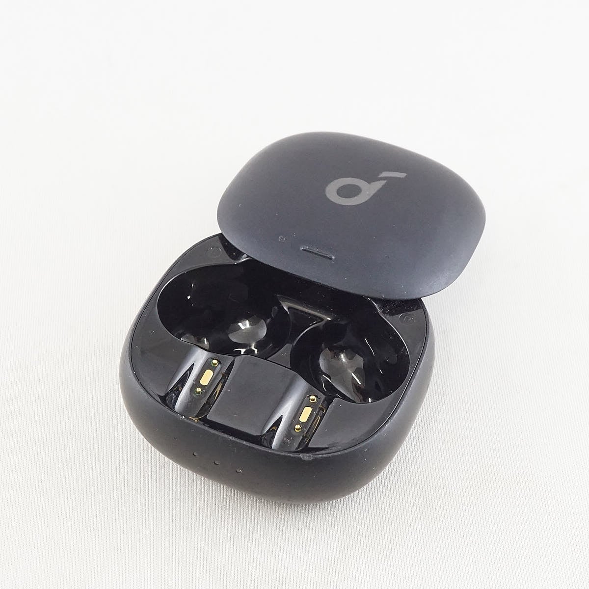 充電ケースのみ　　Anker Soundcore Liberty Air 2 充電ケースのみAnker Soundcore Liberty Air 2