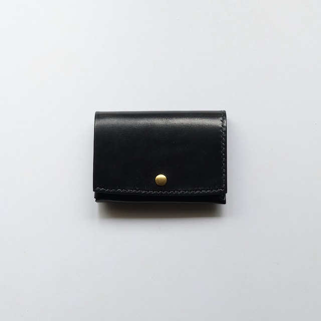 coinwallet - bk - GUIDI / cavallo culatta