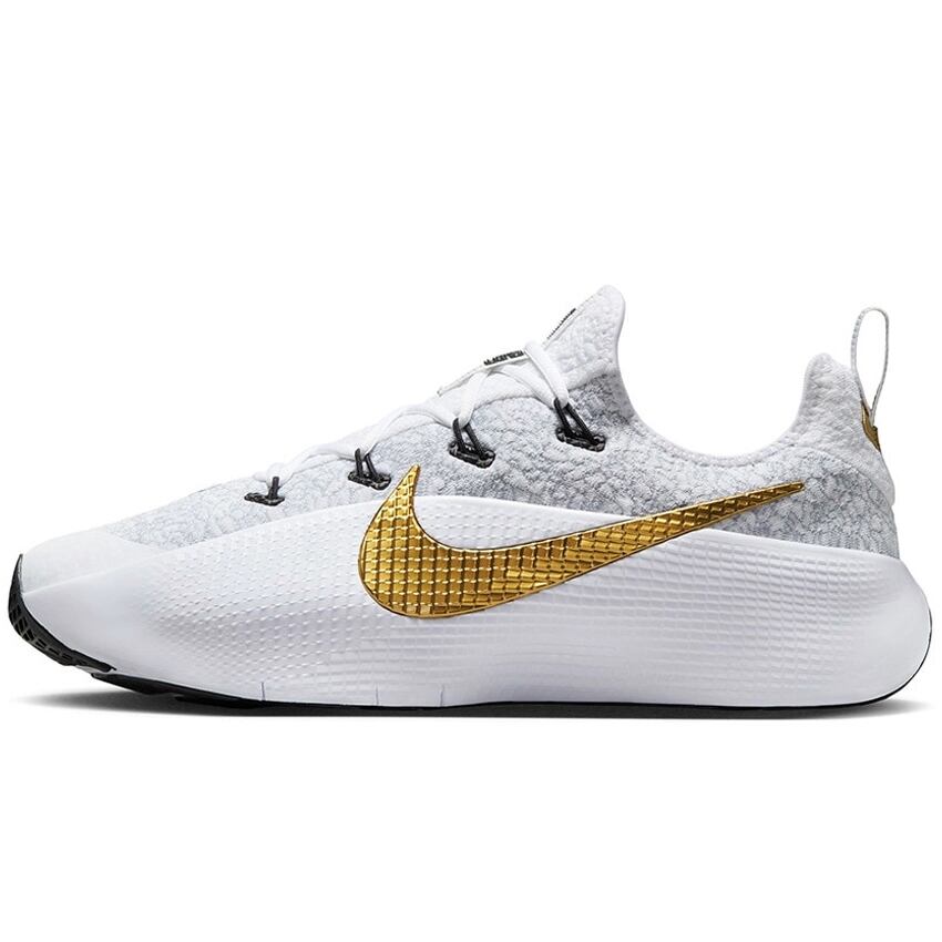 NIKE 男性 ナイキ メンズ シューズ VAPORFLY 4 ヴェイパーフライ 4