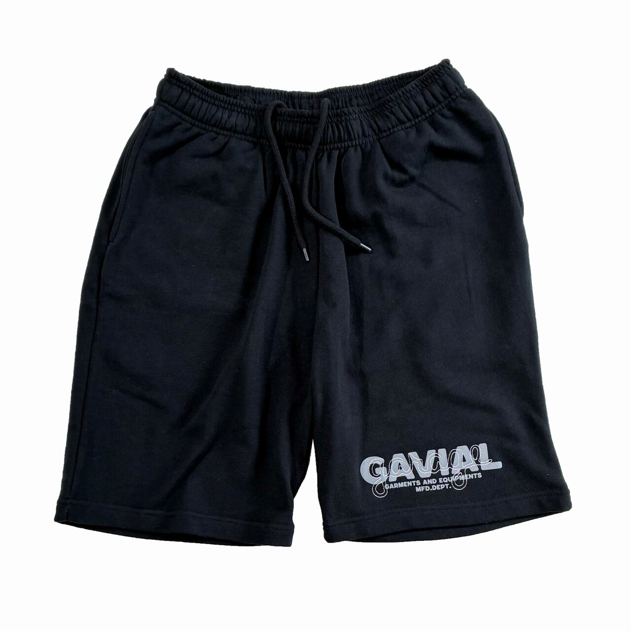 BOTTOMS | Gusset