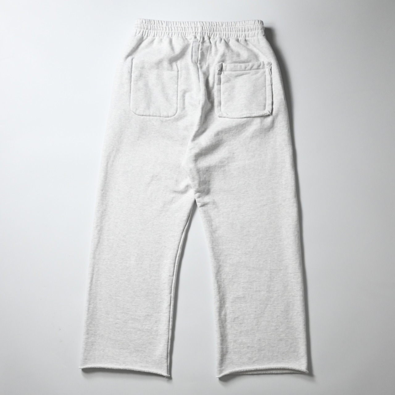 BOWWOW / BOAT CLUB SWEAT PANTS