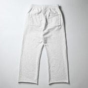 BOWWOW / BOAT CLUB SWEAT PANTS