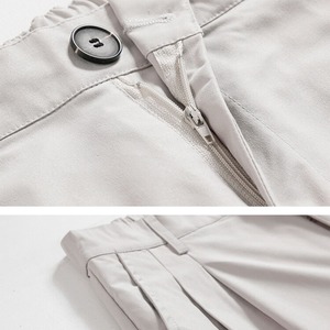 ドレープワイドレッグパンツ　MT0080447