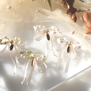 【予約】belle Noël ベル ノエル