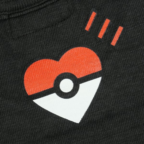 Size【XXXL】 HUMAN MADE ヒューマンメイド ×POKEMON MADE 25AW