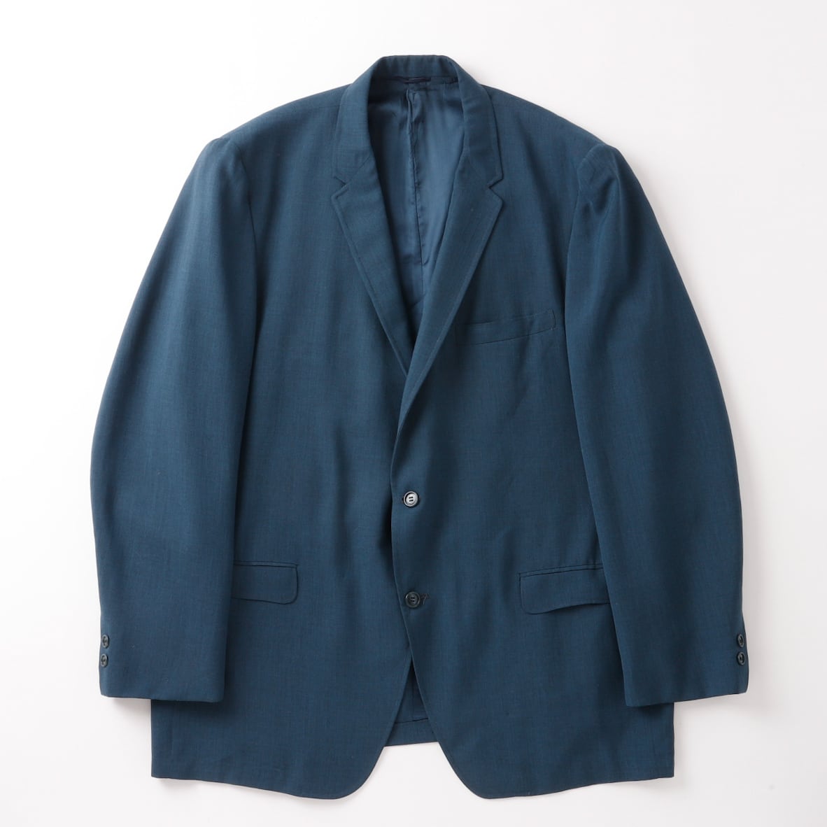 VINTAGE | MINTENS(ミンテンズ)｜ONLINE SHOP