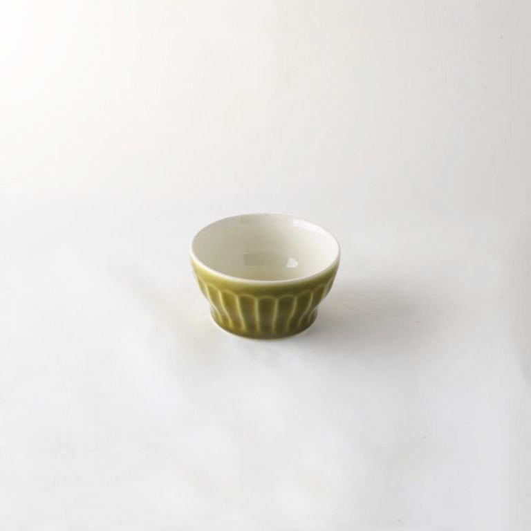 ココット オリーブ(オリーブ)