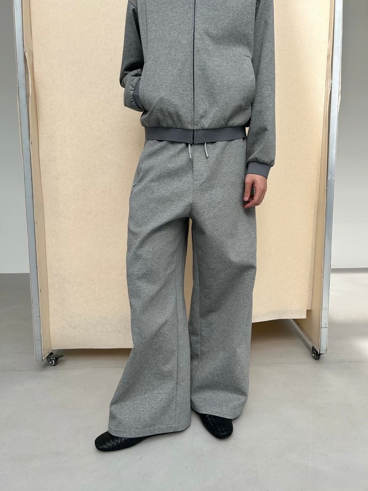 Yausye Sweatpants 96