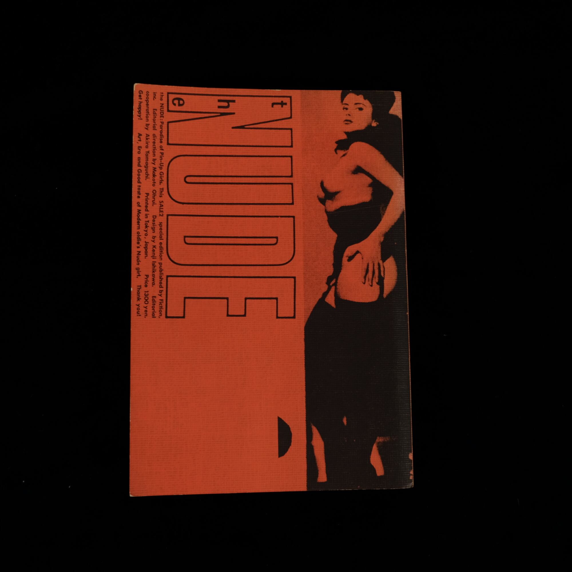 WESSELMAEN】TASCHEN 洋書 大型画集 ウェッセルマン | PAY ID