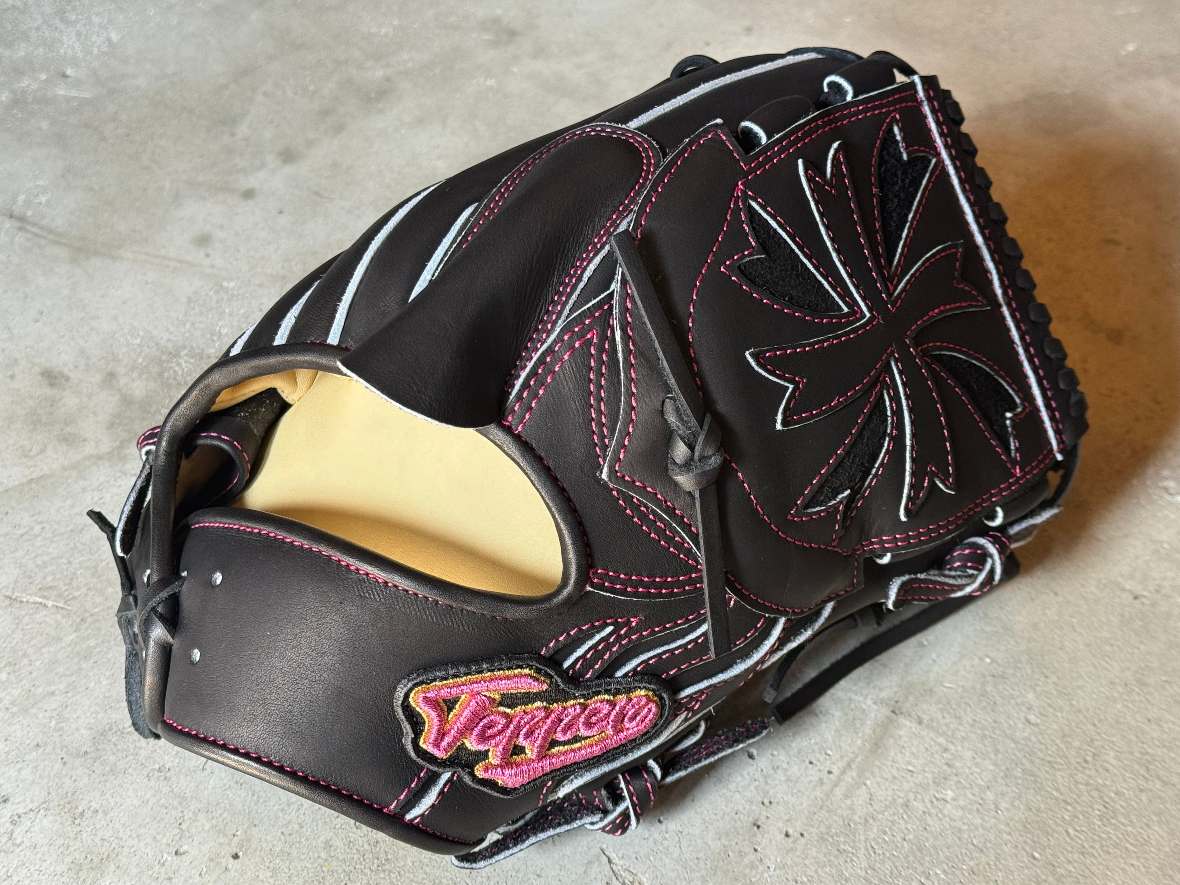野球専門店87スポーツ