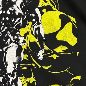 10s JOJO JOJO'S BIZARRE ADVENTURE