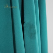 社交ダンス 衣装 スタンダード ドレス ワンピース レッスンウェア パーティ衣装 女性用 緑 グリーン系 Leirena レイリーナ チョーカー 高級 おしゃれ エレガント ダンス パフォーマンス ゴージャス ショートスリーブ フレア 伸縮性 快適 デザイン ラインストーン付き ステージ衣装 フォーマル ドレッシー パーティーイベント 特別な日 着こなし 女性用ドレス スタイル 柔らかい素材 衣装 楽しむ