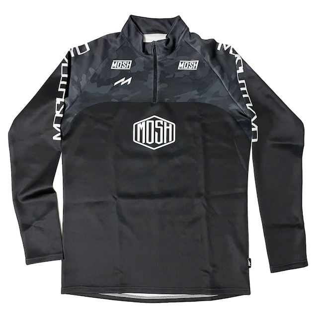 Switch Camo jersey（MHJT-2306）