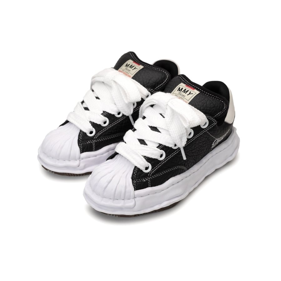 Maison MIHARA YASUHIRO】