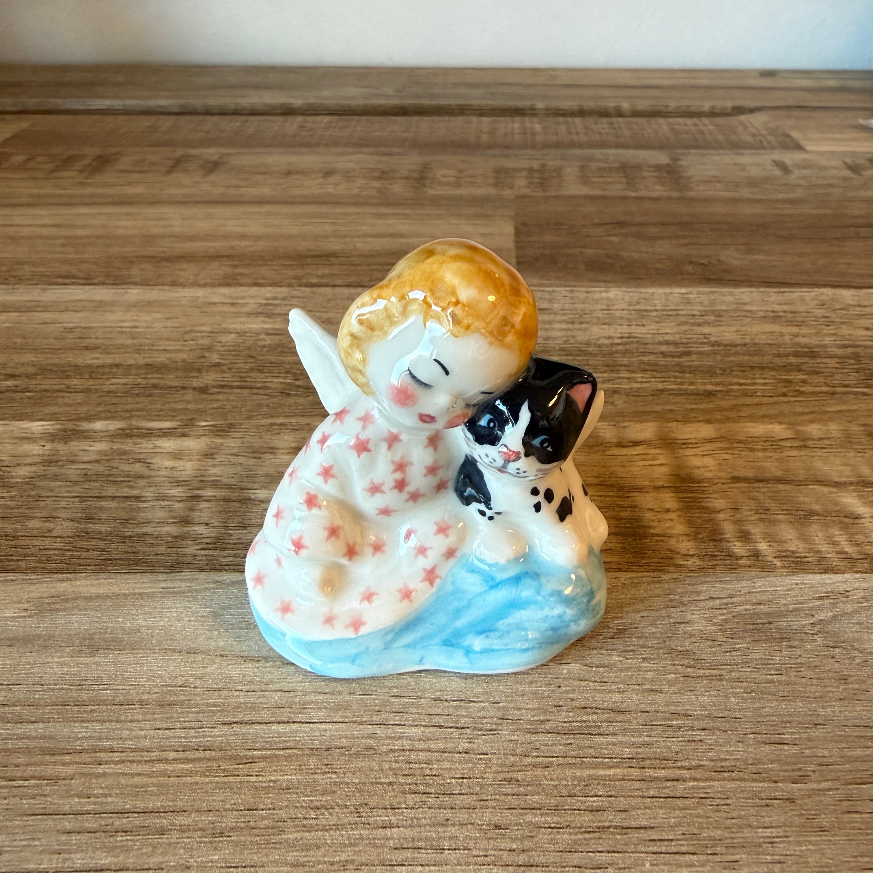 ポーリッシュポ タリーのおみせ｜ポーリッシュポタリー通販専門店