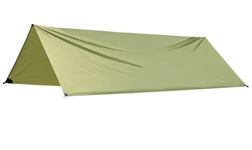 エバニュー EVERNEW Tarp TC1 タープ タトンカ 新しいタープ☆ | 余暇の充実☺︎ワーママ*子育て野遊び田舎暮らし♪