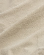 ANACHRONORM / SOUTIEN COLLAR MIDDLE JACKET