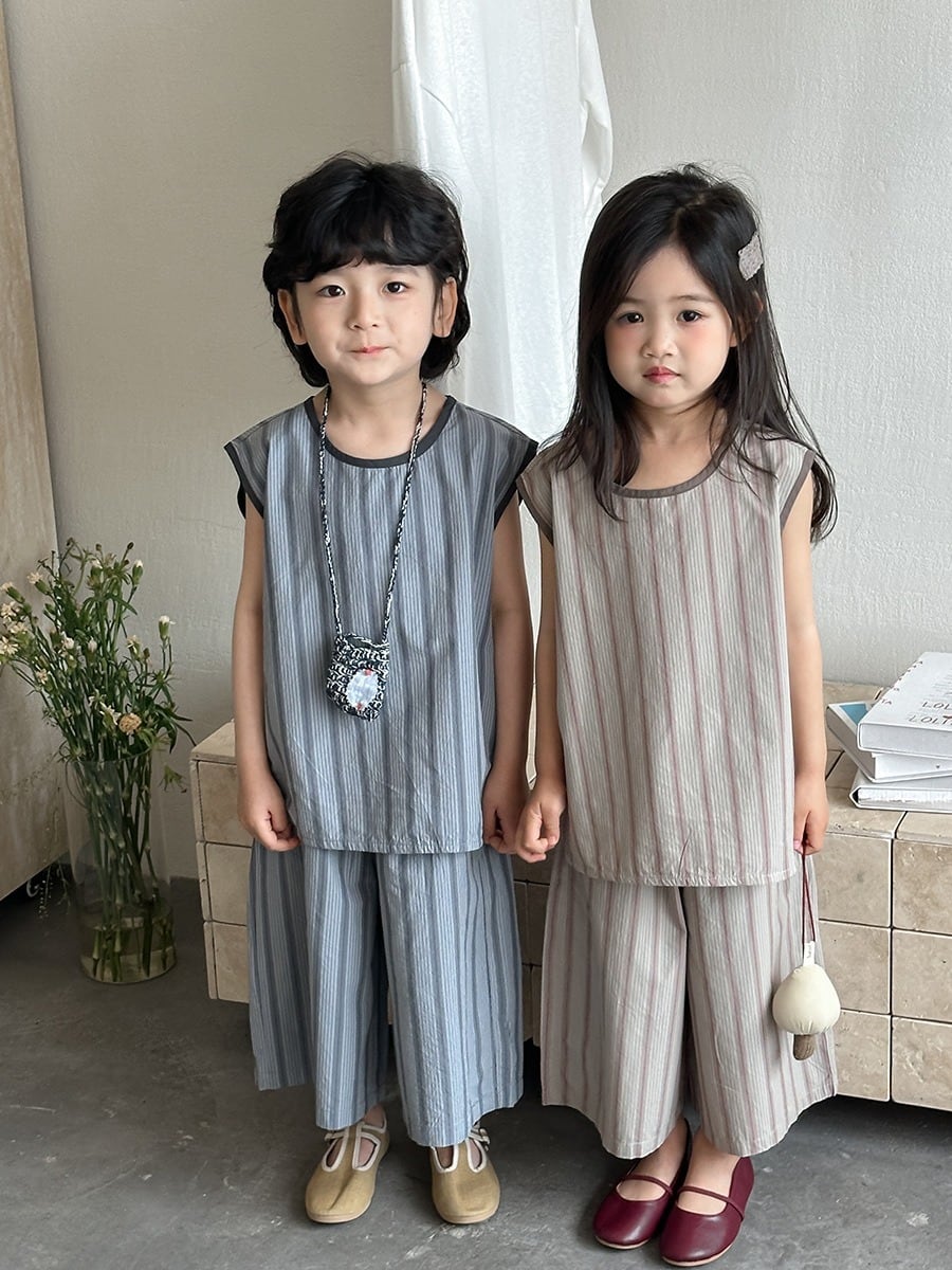 JIAY | 子供服 の PUNNY STORE ☆ 韓国子供服 こども服