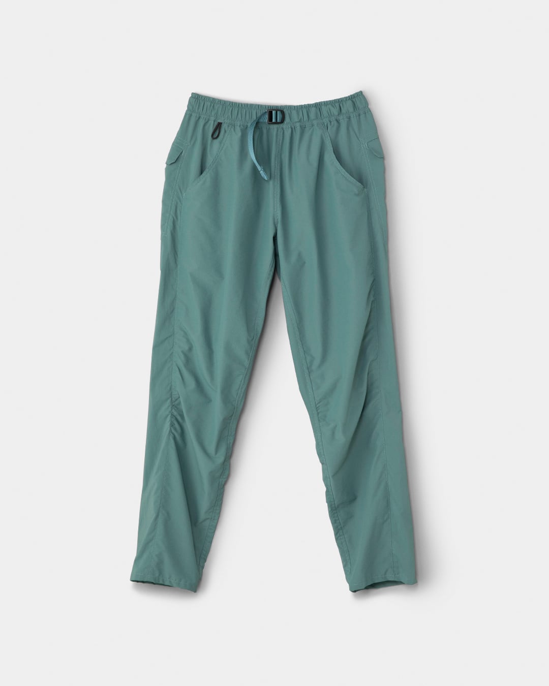 山と道 / DW ５POCKET PANTS（MEN） | st. valley house - セント