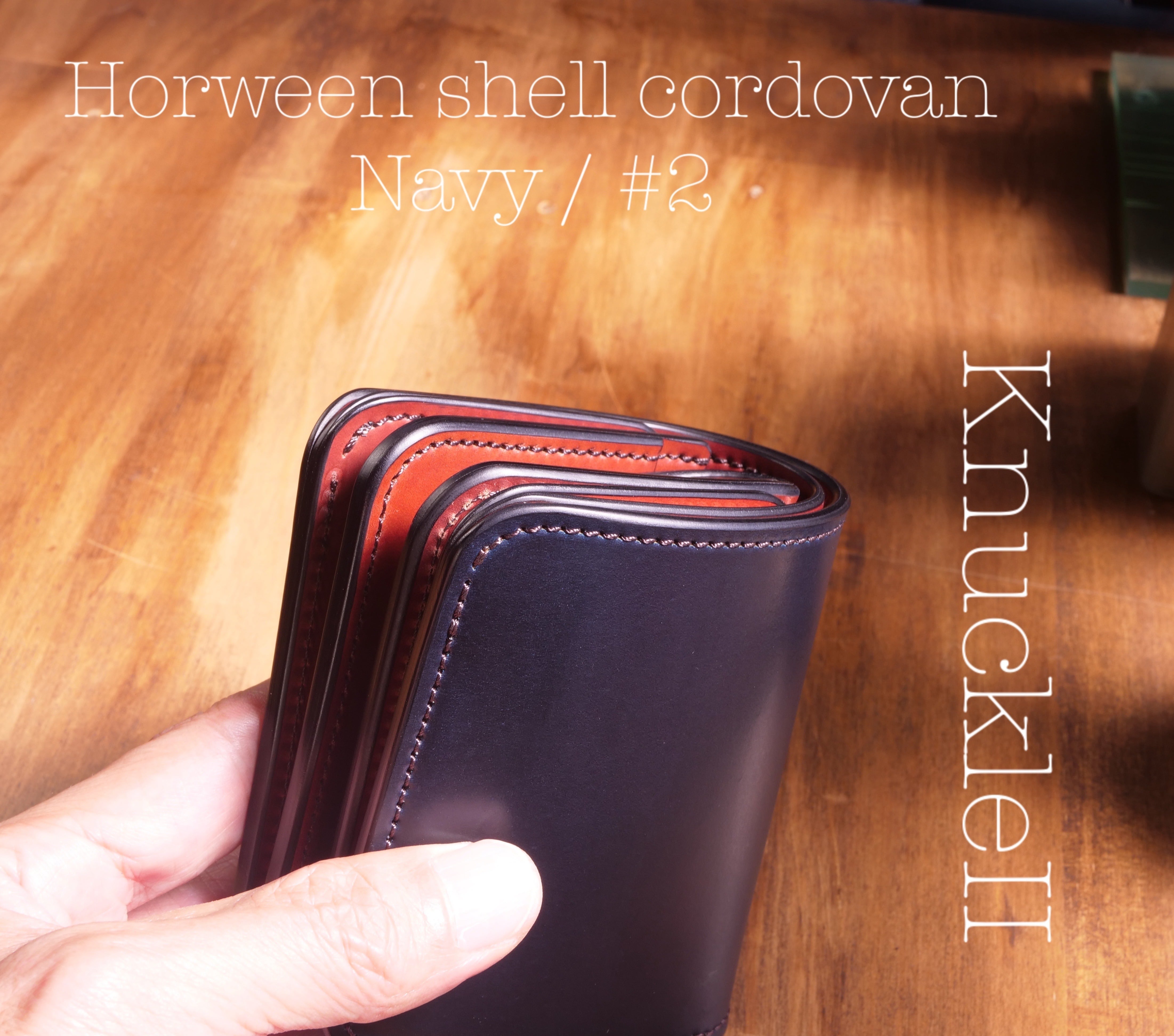 robusta leather